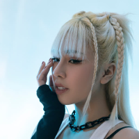 Si Mê (Hyena Remix) (Single)