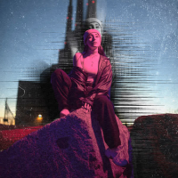 Cristales Rotos (Single)