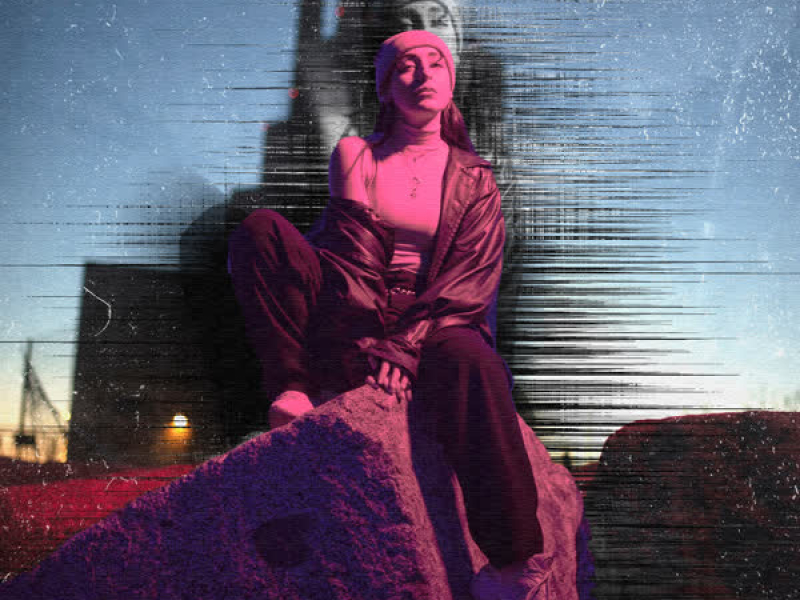 Cristales Rotos (Single)