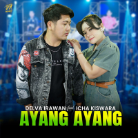 Ayang Ayang (Single)