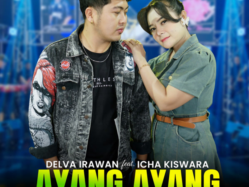 Ayang Ayang (Single)