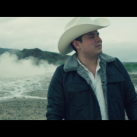 La Mejor De Las Historias (MV) (Single)