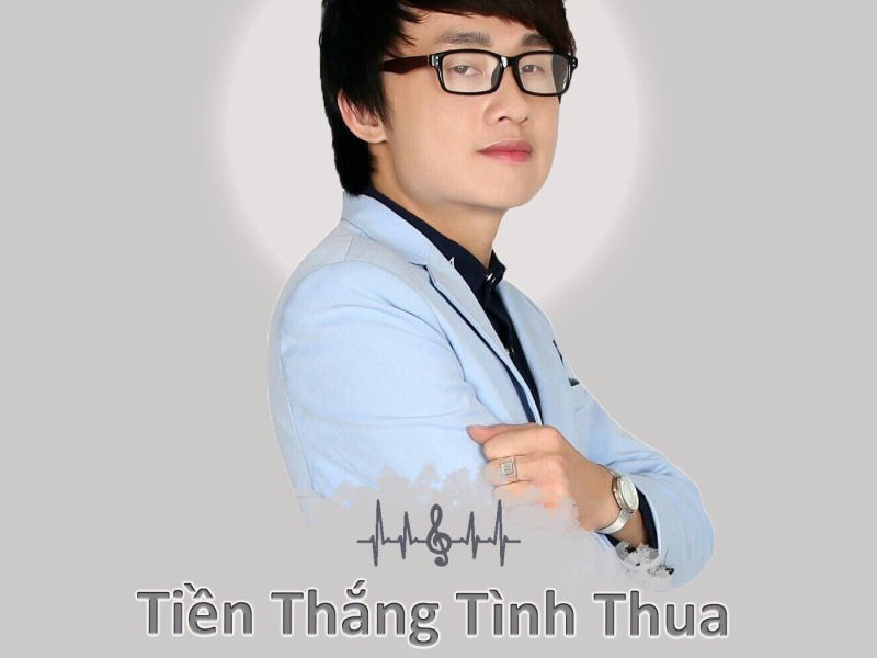 Tiền Thắng Tình Thua (Single)