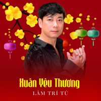 Xuân Yêu Thương (Single)