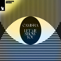 Let Me Show You (Single)