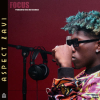Focus (Single)