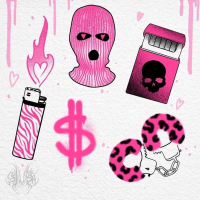 TERAPIA PRA MIM (Single)