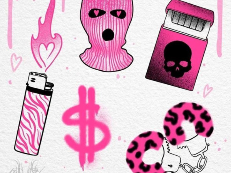 TERAPIA PRA MIM (Single)