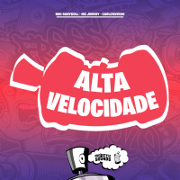 Alta Velocidade (Single)
