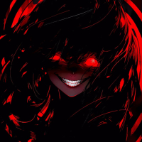 FIRE IN THE HOLE! (Single)