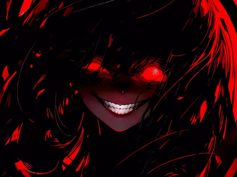 FIRE IN THE HOLE! (Single)