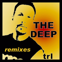 The Deep (Remixes)