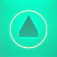 angka dan garis (Single)