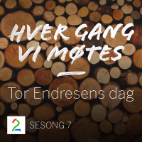 Tor Endresens dag (Sesong 7)