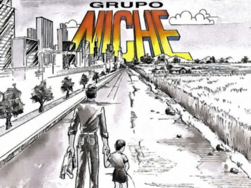 Un Alto En El Camino