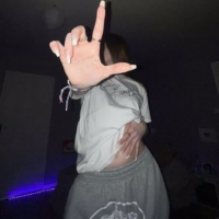 Gel Hadi Gel (Single)