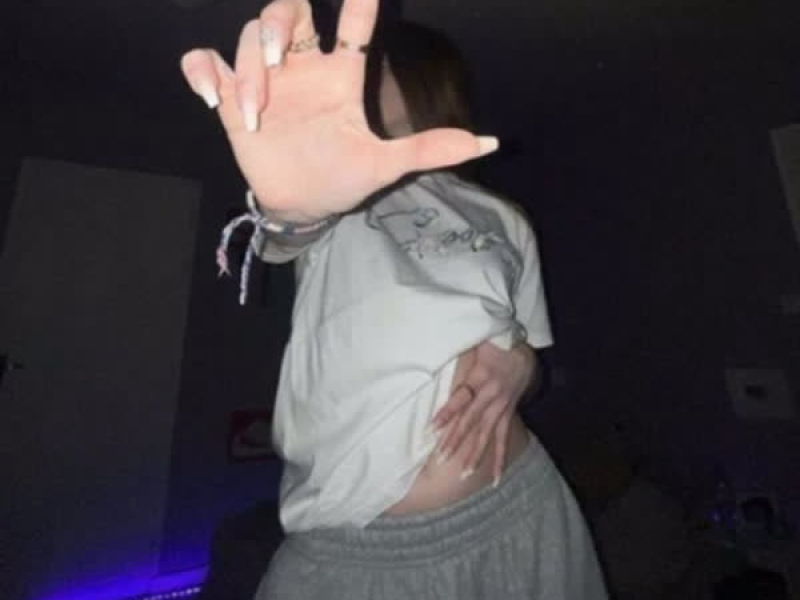 Gel Hadi Gel (Single)