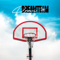 PROVI DREAM TEAM (Single)