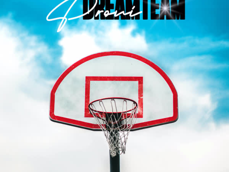 PROVI DREAM TEAM (Single)