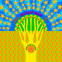 Back From Abu Dhabi (feat. French Montana & Rick Ross) (Single)