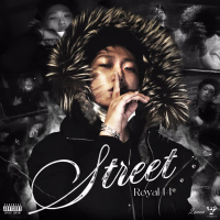 Street (Single)