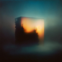 Illuminating The Arctic Night (EP)