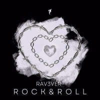 Rock&Roll (EP)
