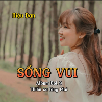 Sống Vui Vol. 9