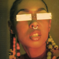 Booty 3000 (Suzi Analogue Remix) (Single)