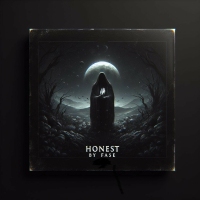 Honest (Single)