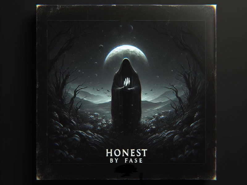 Honest (Single)