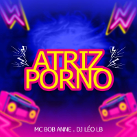 Atriz Porno (Single)
