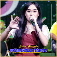 Nyangkoleh Tangis (Single)