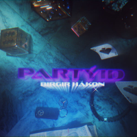 Partýið (Single)