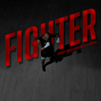 Fighter (Single)