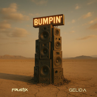 Bumpin (Single)