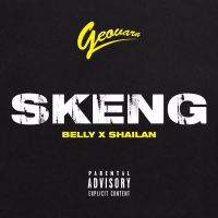 Skeng (Single)