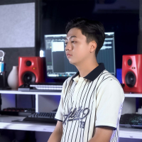 ĐAU XÓT LÝ CON CUA (LOFI VERSION) (Single)