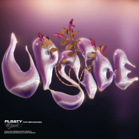 Upside (Single)