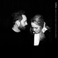 Lose My Way (Single)