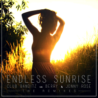 Endless Sunrise (The Remixes) (Single)