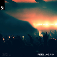 Feel Again (Single)