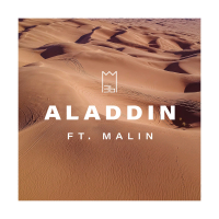 Aladdin (Single)