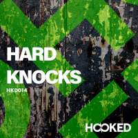Hard Knocks (EP)
