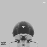 Hol'On (Last Seat) (Single)