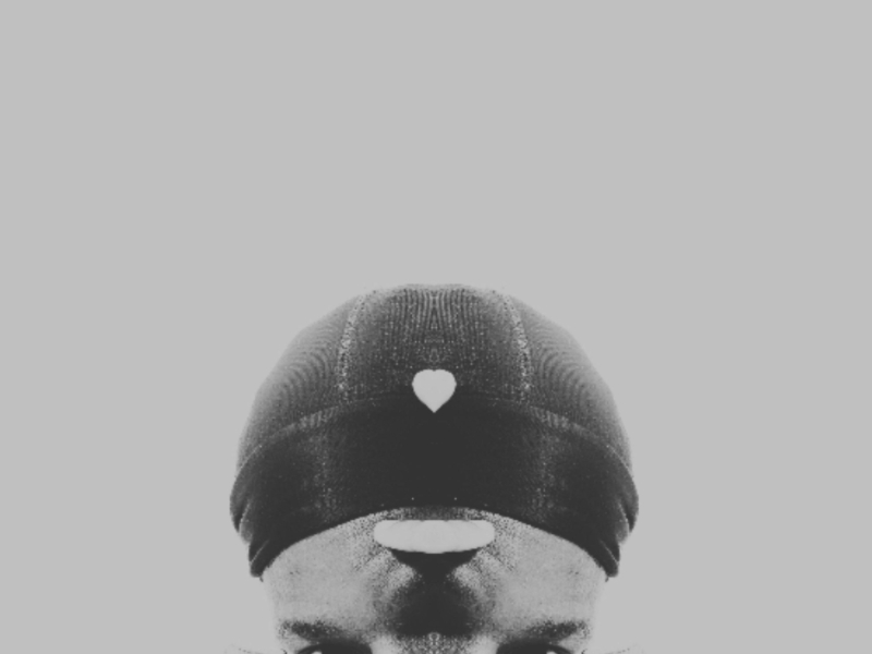 Hol'On (Last Seat) (Single)