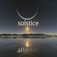 Solstice