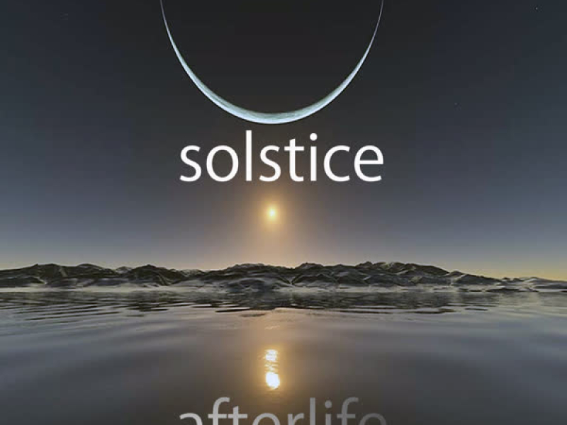 Solstice