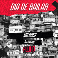 Dia de Bailar (Single)