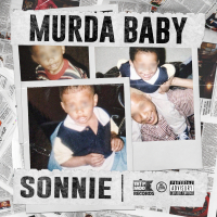 Murda Baby